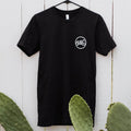 Beers & Cameras T-Shirt