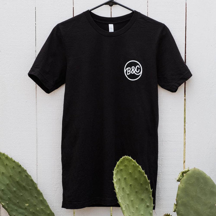 Beers & Cameras T-Shirt