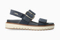 Mephisto Belona Jeans Blue