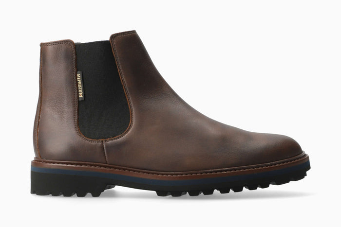 Mephisto Benson Men's Boot