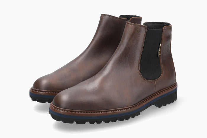 Mephisto Benson Men's