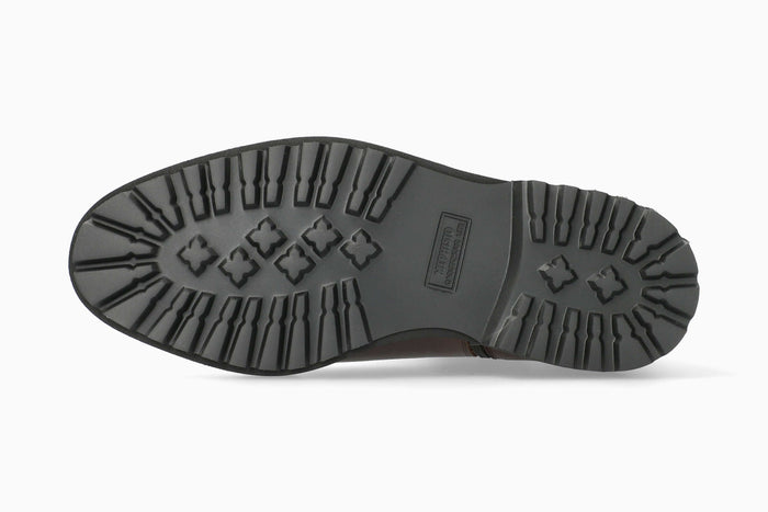 Mephisto Benson Men's Boot Sole