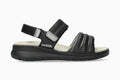 Mobils Berenyce Black