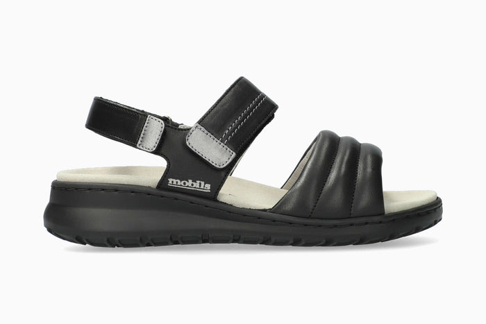 Mobils Berenyce Black