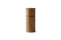 Bergen, oak 12 cm