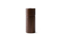 Bergen, oak smoked 12 cm