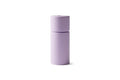 Bergen, purple lilac 12 cm