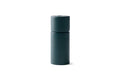 Bergen, racing green 12 cm