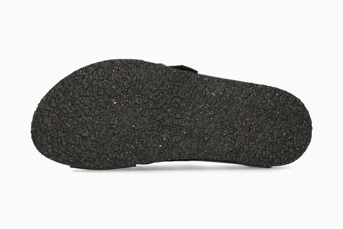 Berrie - Black