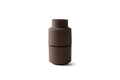 Billund, all spice 12cm