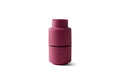 Billund, beetroot 12cm