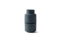 Billund, blueberry 12cm