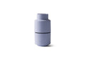 Billund, lavender 12cm