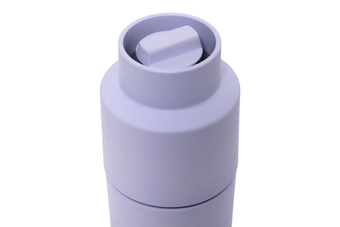 Billund, lavender 12cm
