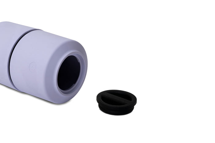 Billund, lavender 12cm