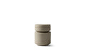 Billund nutmeg/muskat, cumin