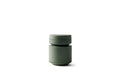 Billund nutmeg/muskat, parsley