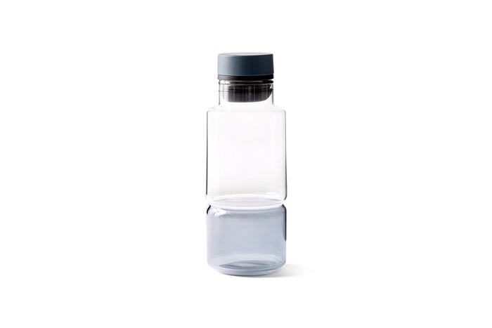 Billund oil & vinegar, blueberry