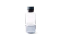 Billund oil & vinegar, blueberry