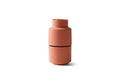 Billund, paprika 12cm