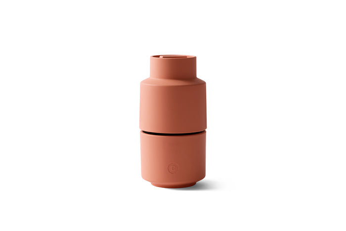 Billund, paprika 12cm