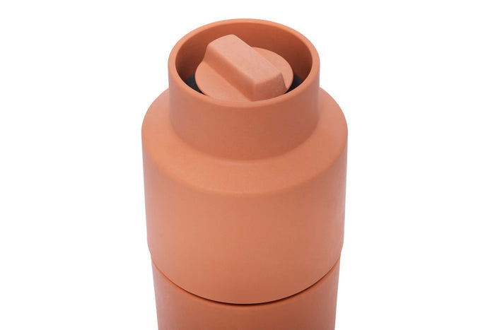 Billund, paprika 12cm