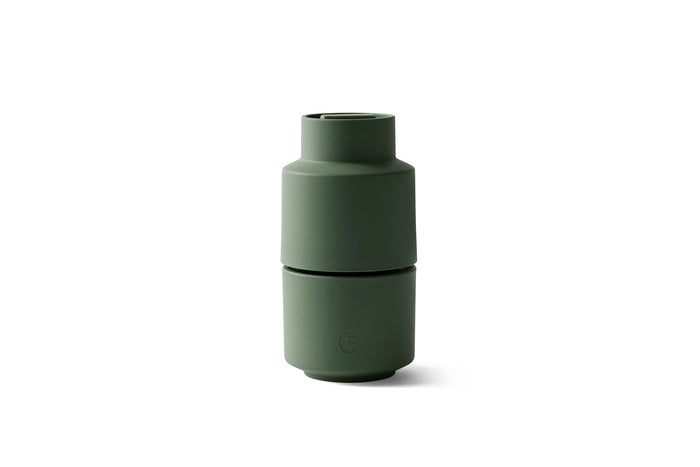 Billund, parsley 12cm