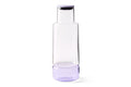 Billund pitcher, lavender