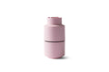 Billund, rosehip 12cm