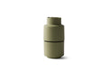 Billund, sage 12cm
