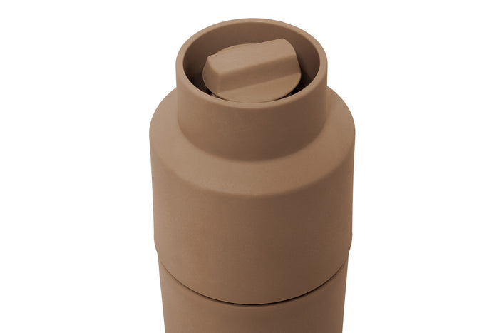 Billund set, all spice / cardamom 12cm