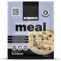 Blueberry Oats 14 Pack