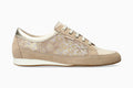 Mephisto Bretta Sand