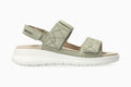 Mobils Britany Light Khaki