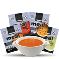 Build-Your-Own Soup Variety 14 Pack