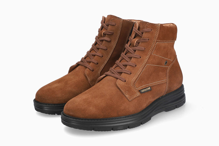 Mephisto Cameron Men's Boot