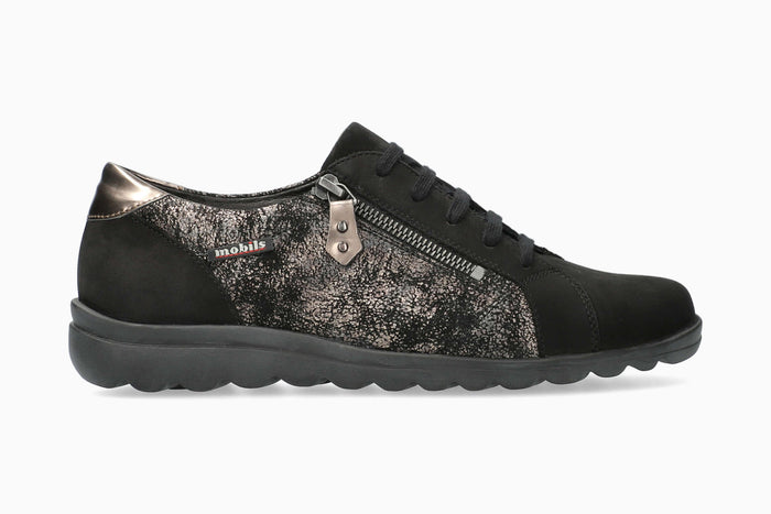 Mobils Camilia Black
