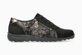 Mobils Camilia Black