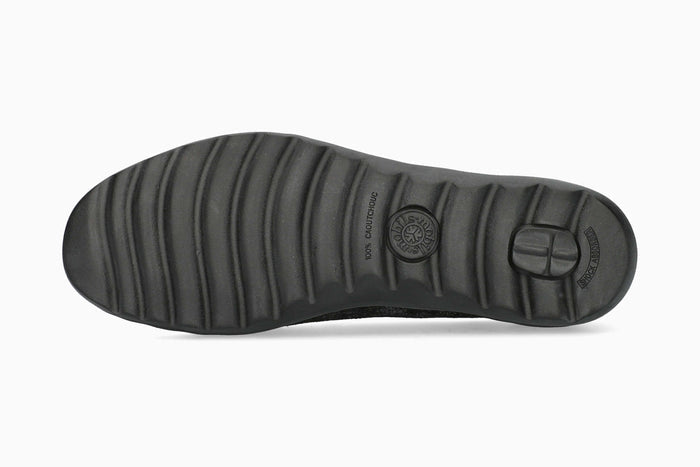 Mobils Camilia Black Women's Shoe Sole