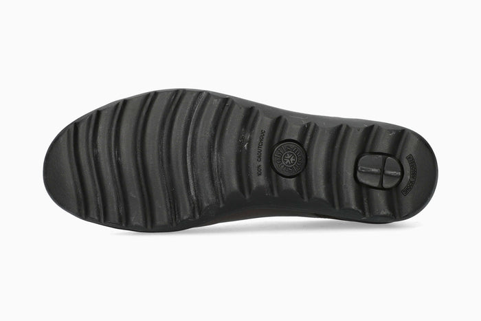 Mobils Camilia Graphite Women's Shoe Sole