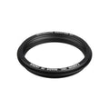 Canon 67mm Macrolite Adapter