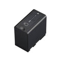 Canon BP-975 Battery