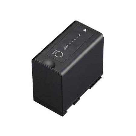 Canon BP-975 Battery