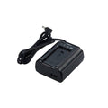 Canon CA-935 Power Adapter