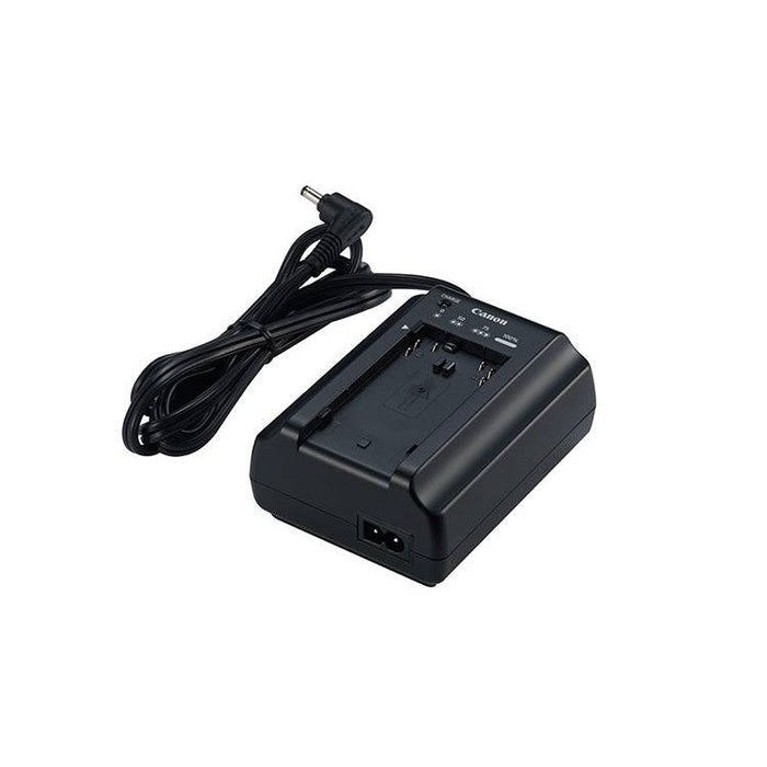 Canon CA-935 Power Adapter