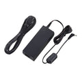 Canon CA-PS700 Compact Power Adapter