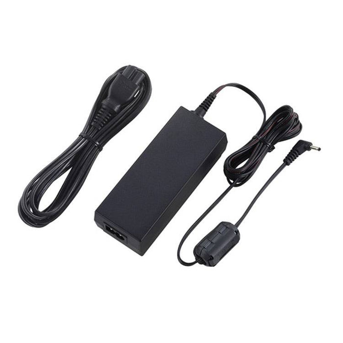 Canon CA-PS700 Compact Power Adapter