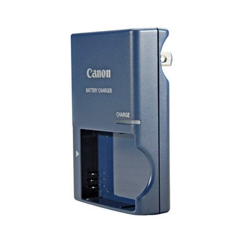 Canon CB-2LX Battery Charger