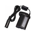 Canon DR-E19 DC Coupler