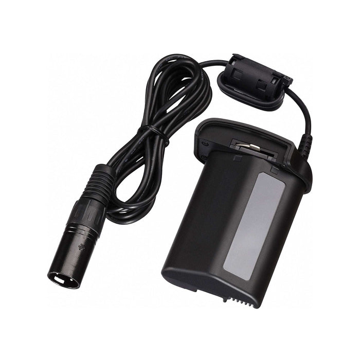 Canon DR-E19 DC Coupler